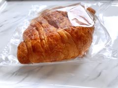 -老梦面包 CHEZMOREL(三源里店)