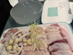 -椰客·海南椰子鸡(新塘永旺梦乐城店)