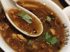 -河沿肉饼Beijing Pie(东华门店)