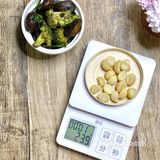 Food Log DAY1️⃣7️⃣