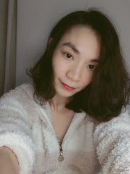 -简法造型·品牌形象店