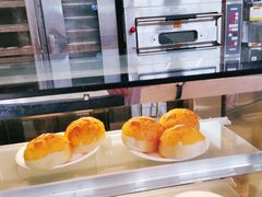 -椰小咖(亚龙湾东榕美食广场店)
