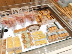 -仟吉KenGee(华鼎丽都国际店)