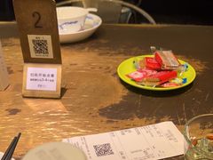 -炉鱼(萧山万象汇店)