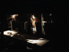 -悦哉·派对·草坪婚礼·围炉煮茶(三圣乡店)