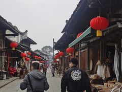 -周血旺老店