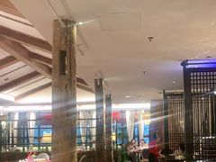 -瑶王府·广西菜(金阳路店)