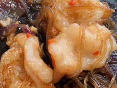 -绿茶餐厅(昆明世纪金源店)