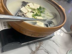 -宝荣鱼馆·临湖之宴(千岛湖店)
