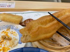 -光启城时尚购物中心