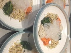 -添福来墨鱼饺子 · 海鲜东北菜(泡崖店)