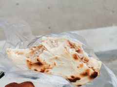 -老潼关港口肉夹馍(秦东店)