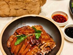 -御品猪腰·地道岭南味(千灯湖店)