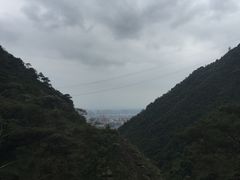 -太和古洞