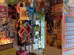 -Mesa Madre梅萨妈妈·Bintana(国贸店)