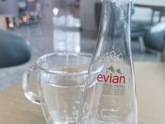 -深圳中洲万豪酒店·咖啡廊