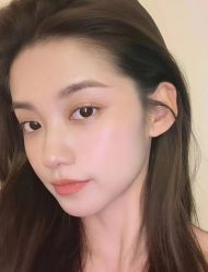-LUNA皮相美·骨相美高级美感
