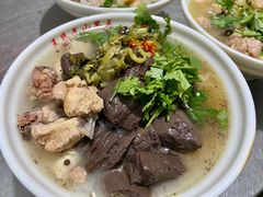 -文山荷鲜居(翠湖店)