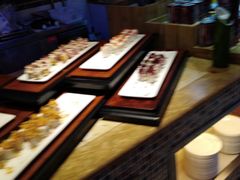 -吉布鲁牛排海鲜自助(武侯泛悦国际店)