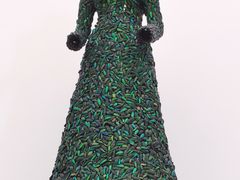 -金泽21世纪美术馆