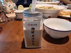 -绍兴老味道·非遗门店(银泰城店)