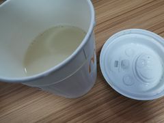 -麦当劳(春风店)