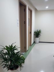 -苏州维多利亚美容医院