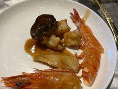 -厉家菜(金宝街店)