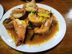 -温州一家人美食(西木头市店)