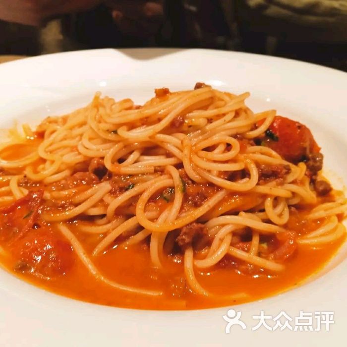 dpuser_7998781596           逸倍滋           gpp_9038