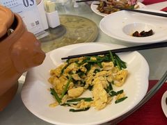 -福建鲤鱼洲酒店