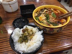-苏渝轩面府(万达广场店)