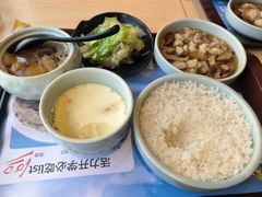 -真功夫(搜秀城店)