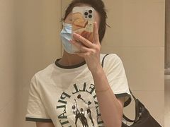 -柿合缘新京菜(国金中心商场店)