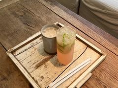 -無用生活空间(北京店)