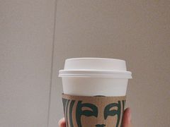 -星巴克臻选(深圳罗湖万象城店)