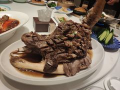 -同庆楼(花园店)