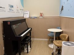 -Mr.先声音乐(罗湖店)