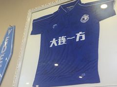 -小郭私房菜·海肠捞饭店(学士街店)