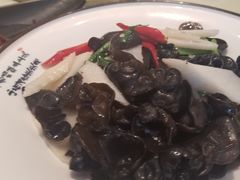 -小城味道(嘉兴首店)