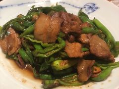 -7017浙菜•建德味(市心北路店)