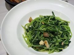-勝記酒家·37年老字号·经典粤菜(荔枝公园店)