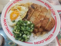 -九龙冰室(新中关购物中心店)