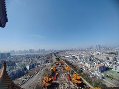 -黄鹤楼