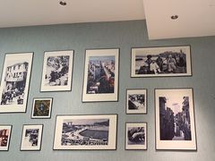 -云天楼国鼎喜宴中心(国鼎店)