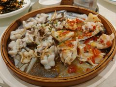 -顺德佬(石厦店)