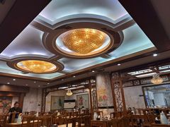 -京菜·砂锅居·烤鸭(西四店)