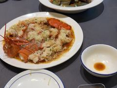 -海鲜e族(马王堆店)