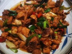 -珍藏湘约(科技园店)