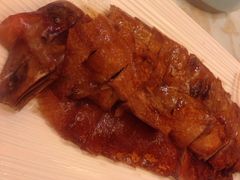 半岛太子酒家-半岛太子酒家(海港城店)